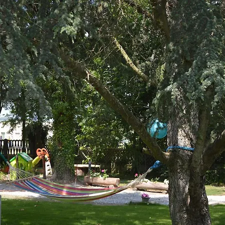Albaluce Village