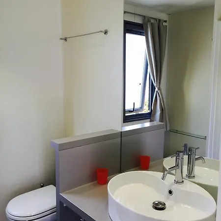 Albaluce Village * Viverone