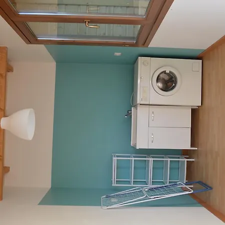 Albaluce Village Viverone