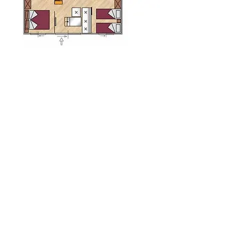 Albaluce Village Holiday park Viverone