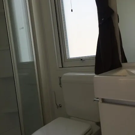 Albaluce Village Πάρκο διακοπών Viverone