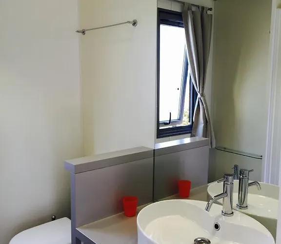 Albaluce Village * Viverone