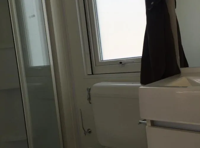 Albaluce Village Ferienpark Viverone